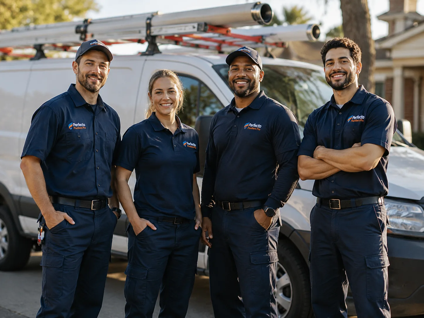 Emergency Plumber Near Me in Azusa, CA near me